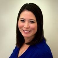 Debra Tierney's Instagram, Twitter & Facebook