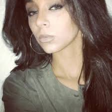 370 MISSHEATHERFAY ideas