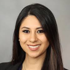 Andrea Michelle DUQUE LOPEZ