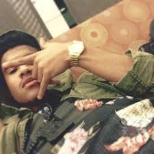 Stream Barry Linder music