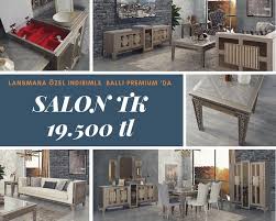 balli premium posts facebook