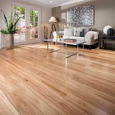 Boral Engineered Hardwood 134mm Blackbutt 1 Strip In 2020 With Images Engineered Timber Flooring Engineered Flooring House Flooring
