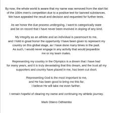 This kenyan biographical article relating to athletics is a stub. X P3p8fcxrem
