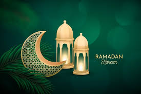 Buat sobat semua yang saat ini masih hobi mengoleksi pantun untuk dijadikan poster online di sosial. Gambar Ucapan Sambut Ramadhan 1442 H Dan Kata Kata Maaf Menjelang Ramadhan 2021 Tribun Pontianak