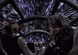 Share a gif and browse these related gif searches. Star Wars Light Speed Gifs Tenor