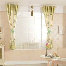 Heavy curtains are best to make your living room appear more formal for your guests and stand out in your living room. 60 Best Living Room Curtain Ideas 2020 Page 20 Of 45 Home Decor Ideas Curtains Curtains Living Room Home Decor