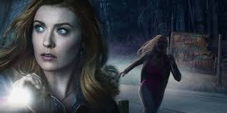 The CW's Nancy Drew Season 2: Release Date, Plot, Trailer & News to Know