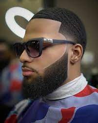 35 best taper fade haircuts for men (2021 cuts). 170 Idees De Coiffure Homme Noir En 2021 Coiffure Homme Noir Coiffure Homme Coiffure