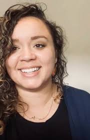 A Horse With Wings, by Ricky Ian Gordon, I wanna cry., I wanna feel the  world around me whirling by., I wanna cry for those that live,, and those  that die., You sing a lullaby., I wanna cry., I wanna ...