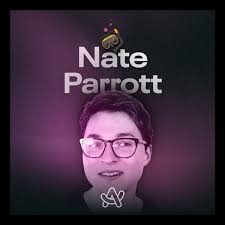 Nate Parrott
