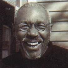 Actress Nia Long reveals her father "Doughtry Doc Long" who is also the  father of comedian Sommore has passed away. Our prayers and thoughts are  with the both of them and the