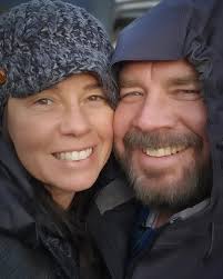 Meet our Squatch Family