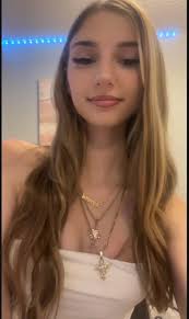 Video viral..🤣🤣... . . . #viralreels #viralvideos #ghanchifam #reels