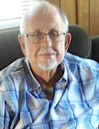 Clarence "Oogie" Wiley Gunn