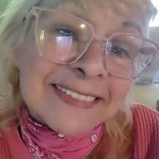 Happy 20th Anniversary to Willy Wonka in Charlie and the Chocolate  Factory!🍭