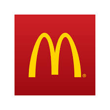 mcd x bts logo collection drop gonna run to weverse shop, want anything? Markenlexikon Mcdonald S