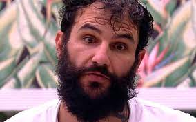 Jun 06, 2021 · campeã do bbb 21, juliette freire usou as redes sociais, na manhã de hoje, para fazer uma declaração especial para a cantora anitta por estar Pnrwtvbgtd3sbm