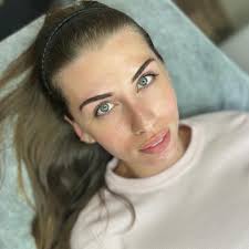 Artisan Beauty Brow Artist