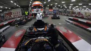 20,221 likes · 142 talking about this · 31,776 were here. Neue Karts 2017 Rennen Michael Schumacher Kartbahn 30min 02 2017 1080p Youtube