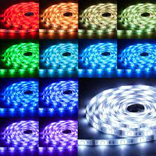 Pin On Led Strip Lights