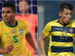 Copa américa 2021 hoy online; Yrjht9yokuri5m