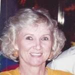 Sarah Padgett Obituary