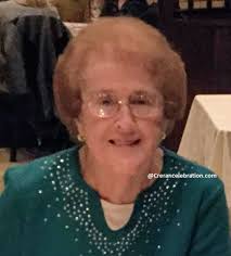 Patricia A (Mullen) Reader Obituary April 30, 2023