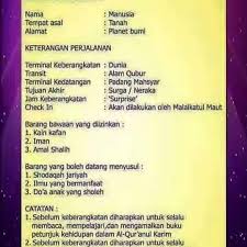 Download mp3 ketika cinta bertasbih 3 dan video mp4 gratis. Ketika Cinta Bertasbih Home Facebook