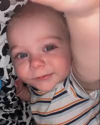 Elliot Milton Whitaker Obituary October 21, 2024