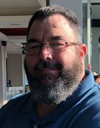 Obituary for Dustin J Sturges