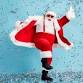 Sphanky's Xmas : Travellers Rest : Bedworth : CV12 event image