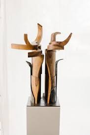 Buy original art worry free with our 7 day money back guarantee. Wood Sculptures For Sale Buy Original Art Online