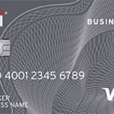 The standard variable apr for cash advances is 25.24%. Costco Anywhere Visa Business Card By Citi Review