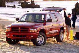 Image result for Forest Green 1998 Durango