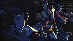 Let's check which good anime movies to watch. 28 Cowboy Bebop Wallpapers Wallpaperboat