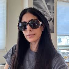 SORRY, THIS ITEM IS SOLD!