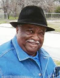 Levester Wells Obituary (2016)