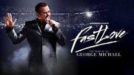 Fastlove - Doors 7.00pm
