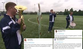 Here you will find mutiple links to access the england match live at different qualities. 9fobiqwtkaxowm