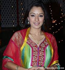 Rupali Ganguly Alchetron The Free Social Encyclopedia As in 2020) in calcutta, west.