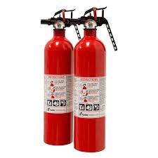 Image result for home fire extinguisher