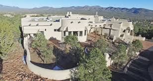See more ideas about new mexico, mexico, adobe house. Albuquerque Pueblo Style Homes