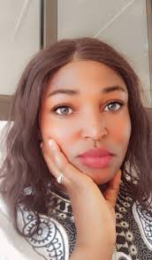 Tell me Something you're afraid of I'll go first I'm afraid of missing  heaven with allllllllll my family and friends. I just want us all to go so  bad