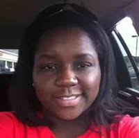 30+ "Benning" profiles