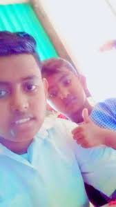 Happy birthday Master Eric Waterman! AAU TAEKWONDO TAEK WONDO TAEKWONDO AAI  TAEKWO