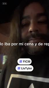 Tyler Kamacho Kim Moore