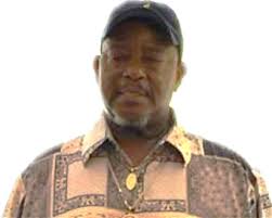 Obituary information for Robert Lee Brown