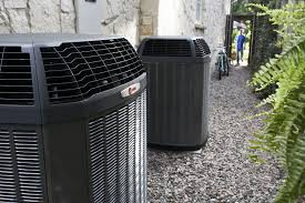 If you installed a central air conditioning system ,however, that is considered a capital improvement and would be depreciated for 27.5 years, the same as the rental property itself. How To Fix A Broken Air Conditioner Diy Air Conditioner Tips
