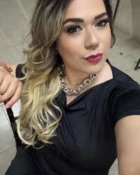 Janeth Aragón (@janeth_aragon.salon) • Instagram photos and videos