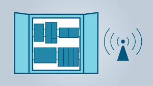 iec standards and eu directives control panel siemens